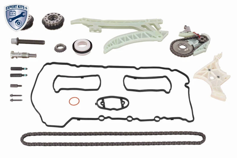 Image of Timing chain kit VAICO V20-10012
