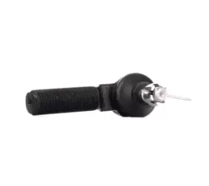 Image of RIDEX Track rod end Front Axle Right 914T0471 Tie rod end,Track rod end ball joint TOYOTA,LAND CRUISER (PZJ7_, KZJ7_, HZJ7_, BJ7_, LJ7_, RJ7_)