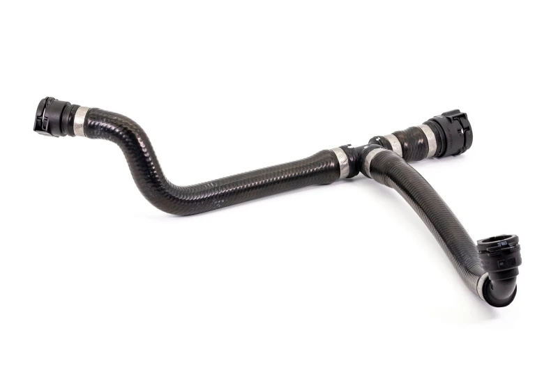 Image of PREXAparts Radiator hose PREXAparts P226504