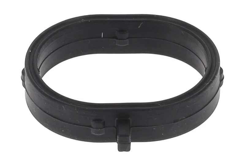 Image of Inlet manifold gasket PAYEN JD6191