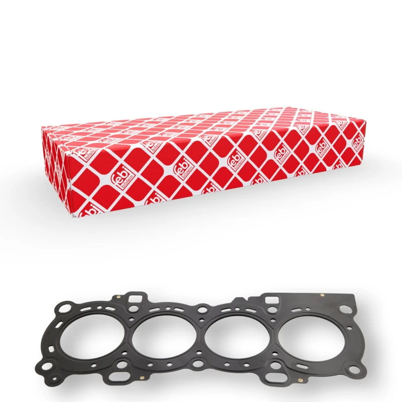 Image of Head gasket FEBI BILSTEIN 103525