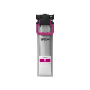 Image of Epson T9443 Magenta Ink Cartridge