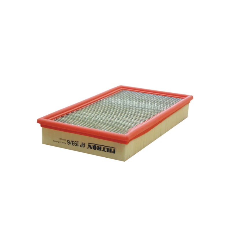 Image of FILTRON Air filter FILTRON AP 193/6