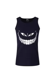 Image of Crazy Monster Vest Top