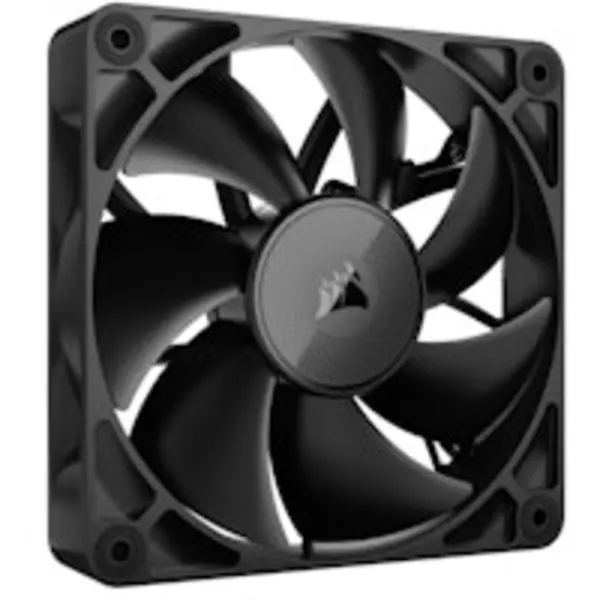 image of CORSAIR iCUE LINK RX120 120mm PWM Fans Expansion Fan