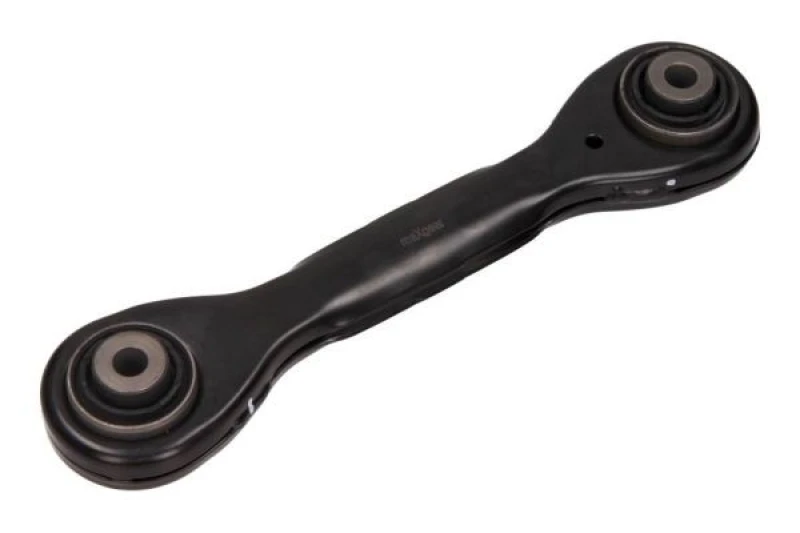 Image of MAXGEAR Suspension arm MAXGEAR 72-2030