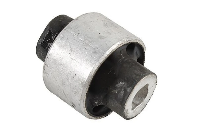 Image of Trailing arm / Suspension arm bush METZGER 52086008