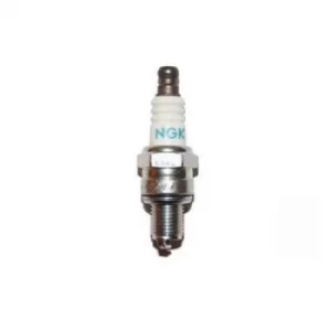Image of 1x NGK Copper Core Spark Plug CMR7H (3066)