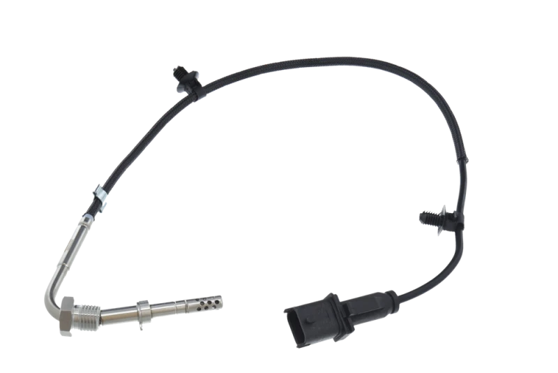 Image of Exhaust gas temperature sensor (EGT) VALEO 368846