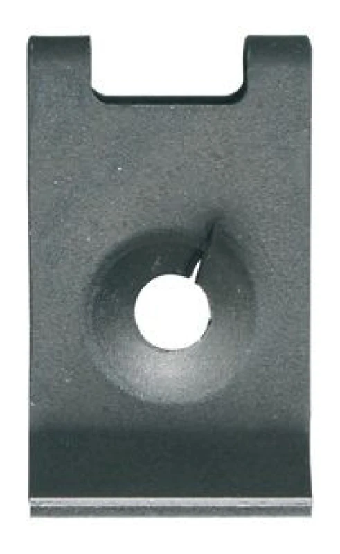 Image of Trim clip RESTAGRAF 11011