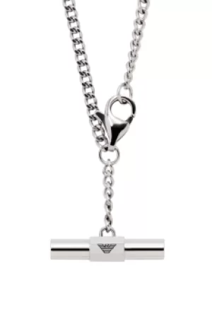 Image of Emporio Armani EGS2850040 Necklace