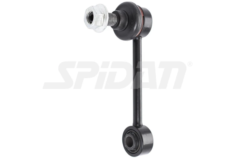 Image of SPIDAN CHASSIS PARTS Anti-roll bar link SPIDAN CHASSIS PARTS 51398