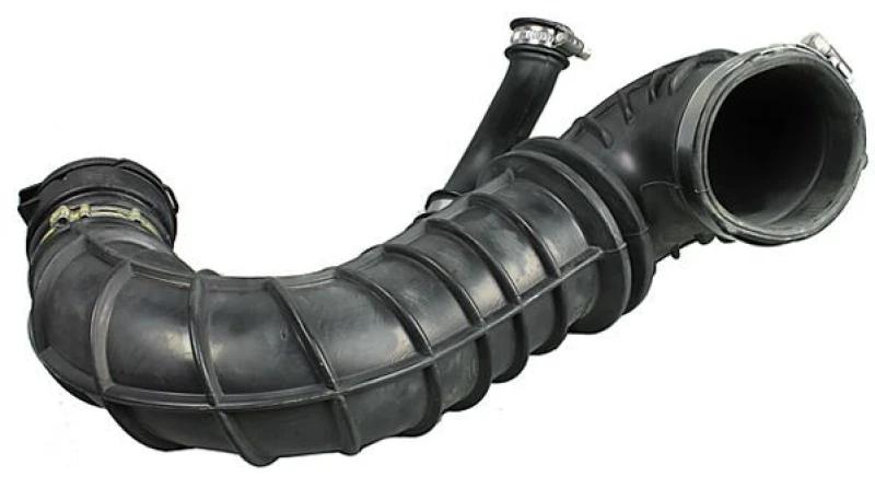 Image of Hose, air supply METZGER 2389007