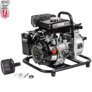 Image of SIP SIP 1" Petrol Water Pump