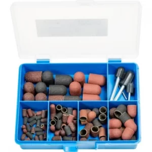 Image of Policap-set Pcs 110 C