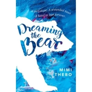 Image of Dreaming the Bear