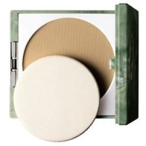 Image of Clinique Almost Powder Makeup SPF15 Neutral Fair