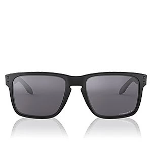 OAKLEY OO9417 941705 POLARIZED 59 mm