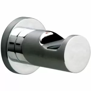 Image of Miller Montana Single Robe Hook