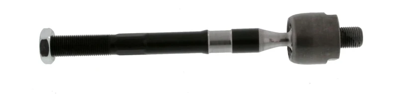 Image of Inner tie rod MOOG KI-AX-13985