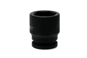 image of Teng Tools 940534-C 3/4" Drive - 6pt Regular Impact Socket - 34mm