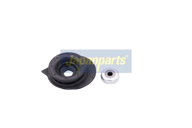 Image of JAPANPARTS Top strut mount JAPANPARTS SM0137