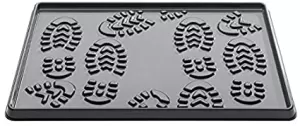 Image of Mud Stopper Bolton Doormat