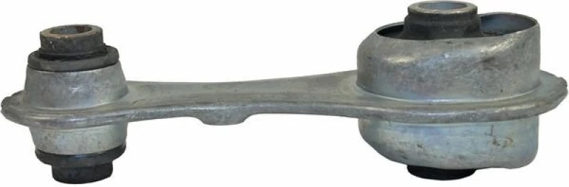 Image of METZGER Engine mount METZGER 8050948