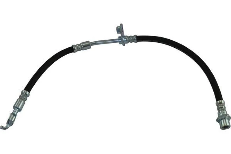 Image of KAVO PARTS Brake hose KAVO PARTS BBH-9190