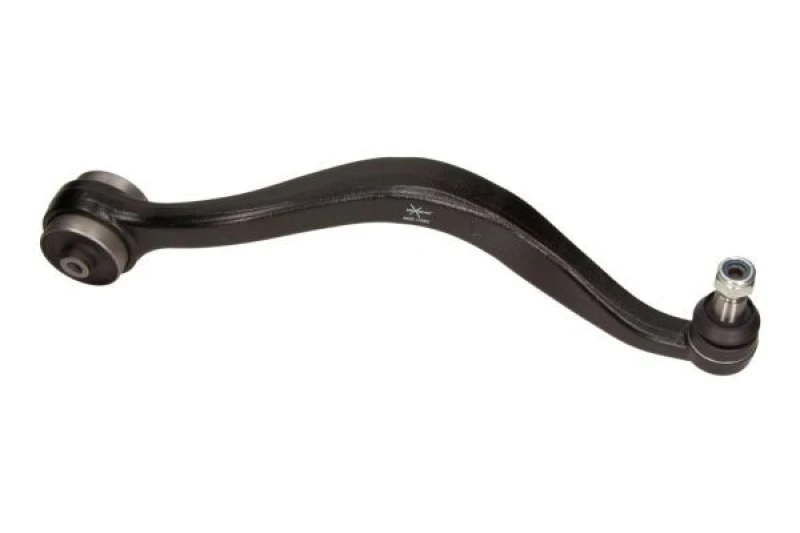 Image of MAXGEAR Suspension arm MAXGEAR 72-2029