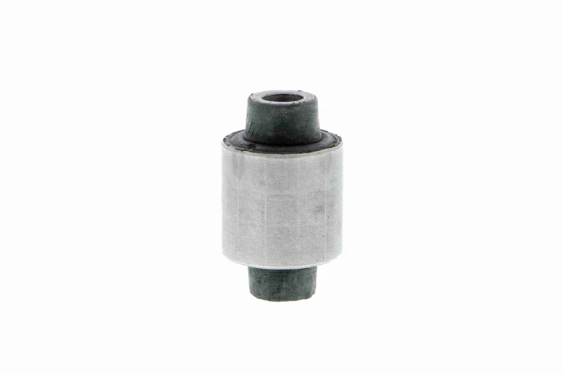 Image of VAICO V22-0296 Engine mount Original VAICO Quality, Rear Engine Mounting (247)