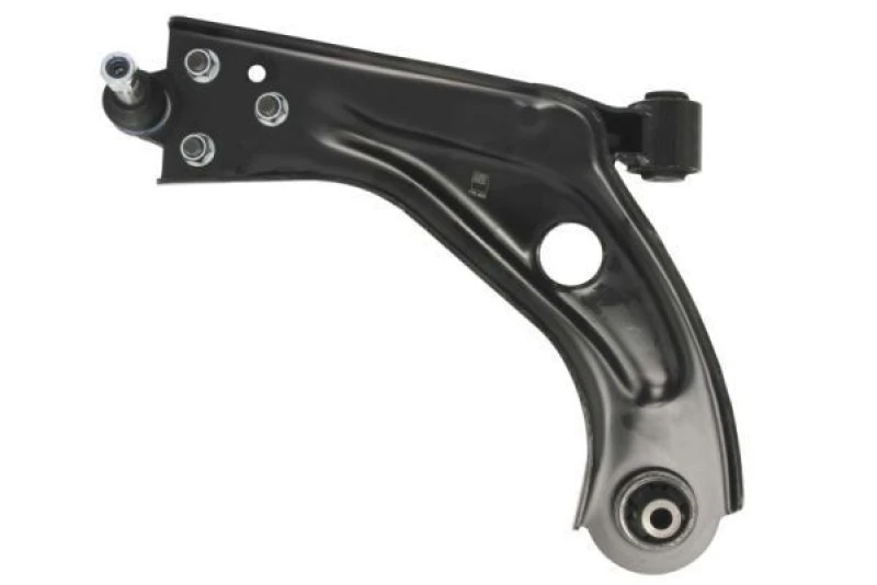 Image of REINHOCH Suspension arm REINHOCH RH04-2060