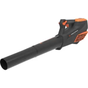 image of Yard Force 40V Cordless Blower 2.5Ah