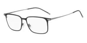 Boss by Hugo Boss Eyeglasses Boss 1253 003