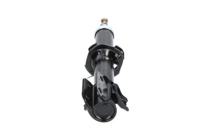 Image of KAVO PARTS Shock absorber KAVO PARTS SSA-8532