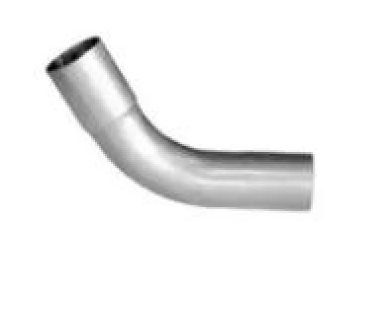 Image of Exhaust Pipe, universal VEGAZ UR-032