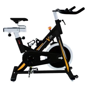 Image of V-fit Atc16/1 Aerobic Training Cycle