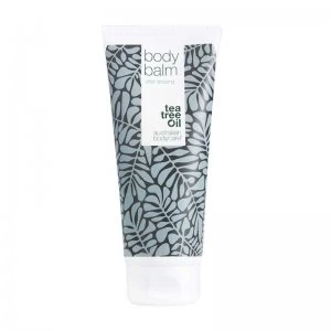 image of Australian Bodycare Body Balm 200ml