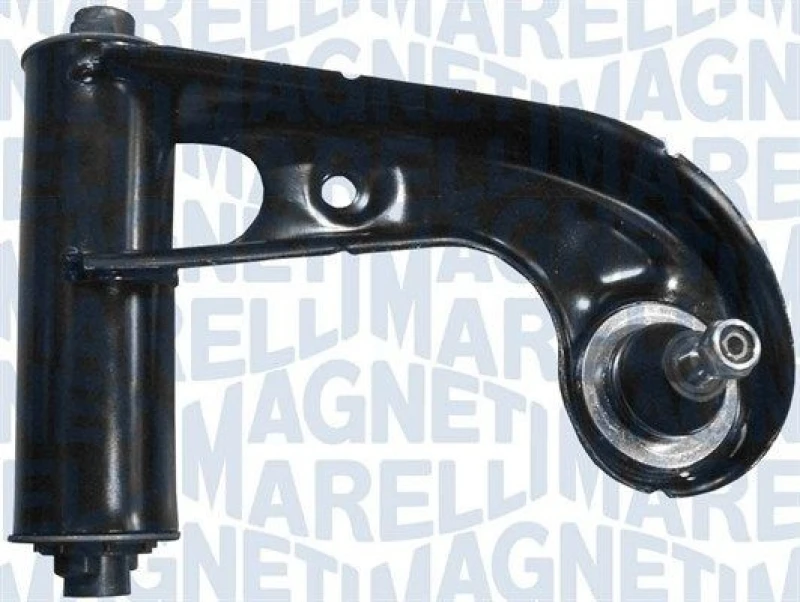 Image of MAGNETI MARELLI Suspension arm MAGNETI MARELLI 301181365400