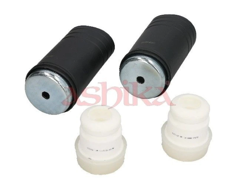 Image of ASHIKA Dust cover kit, shock absorber ASHIKA 159-00-0106