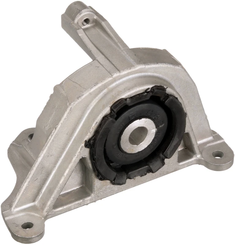 Image of GATES Engine mount GATES ETM1787
