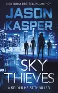 Image of sky thieves kasper jason