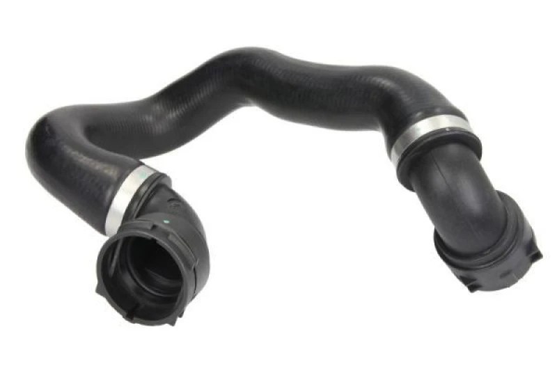 Image of THERMOTEC Radiator hose THERMOTEC DWB145TT