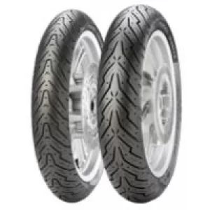 Image of Pirelli Angel Scooter (130/70 R11 60L)