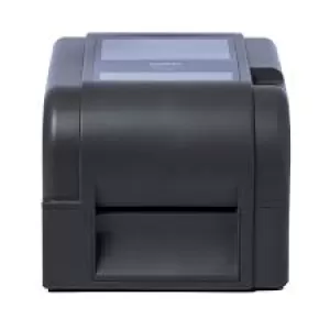 Image of Brother TD-4420TN Thermal Transfer Label Printer