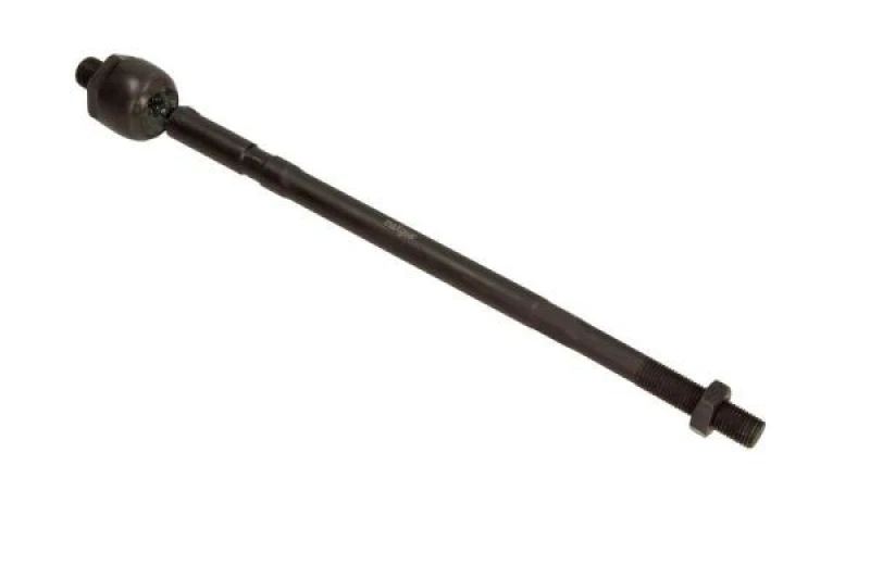 Image of MAXGEAR Inner tie rod MAXGEAR 69-0323