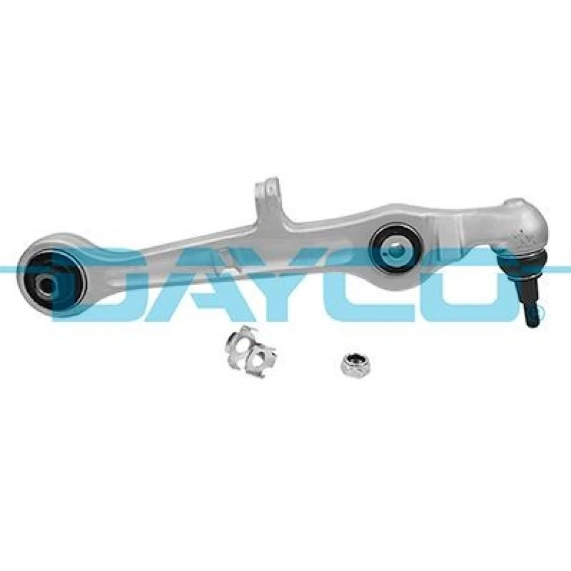 Image of DAYCO Suspension arm DAYCO DSS1129
