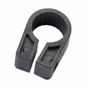 Image of Greenbrook Size 9 22.8mm Dia SWA Cable Cleats
