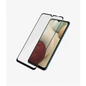 Image of Case Friendly Black CA66217