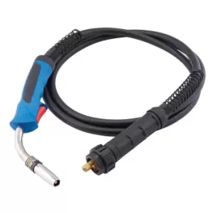 Draper Mig Welding Torch 250A